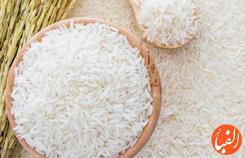 قیمت-برنج-طارم-در-تاریخ-4-آبان-1400