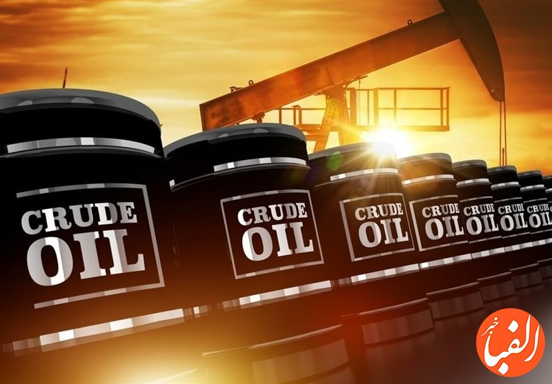 قیمت-جهانی-نفت-امروز-۱۴۰۰-۰۸-۰۴