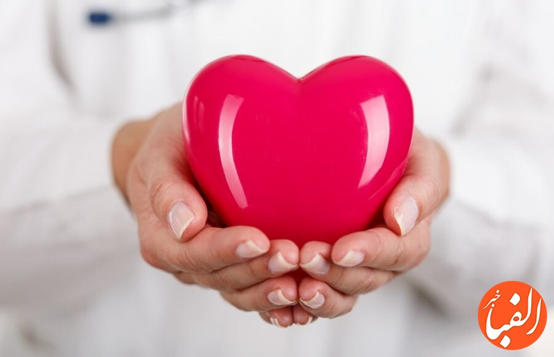 تشخیص-ساده-سلامت-قلب-با-شکل-دست-ها