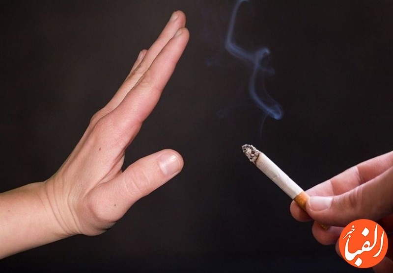 ترک-سیگار-قبل-از-۴۵-سالگی-عامل-کاهش-87-درصدی-خطر-سرطان