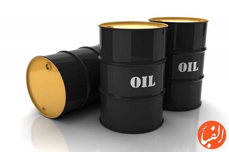 مشتریان-نفتی-ایران-بیشتر-شدند