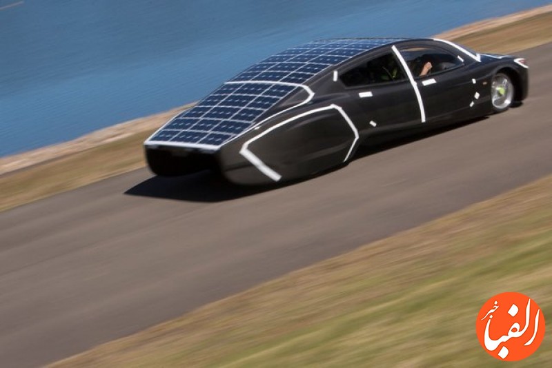 زمان-عرضه-خودروهای-خورشیدی-اعلام-شد