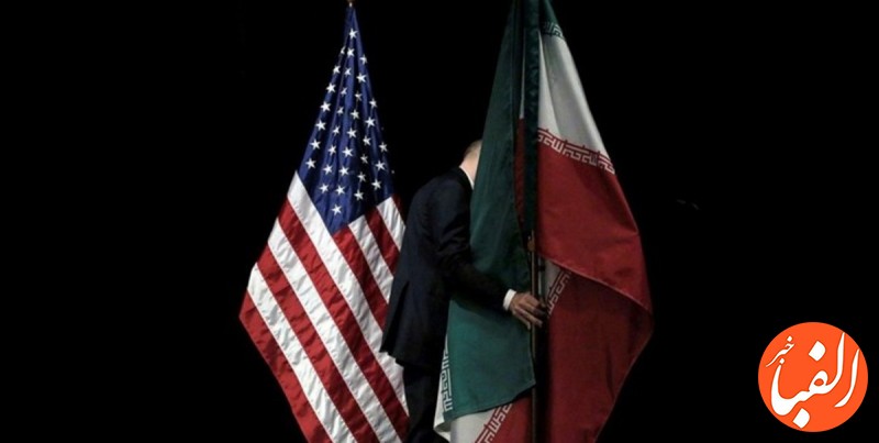 آمریکا-به-دنبال-تحریم-ایران-همزمان-با-جریان-مذاکرات-است