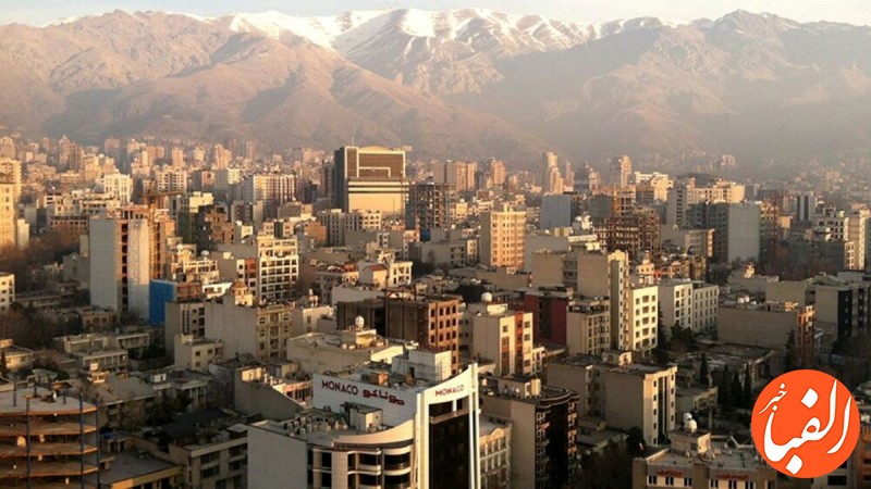 قیمت-مسکن-در-جنوب-شهر-تهران-چقدر-است