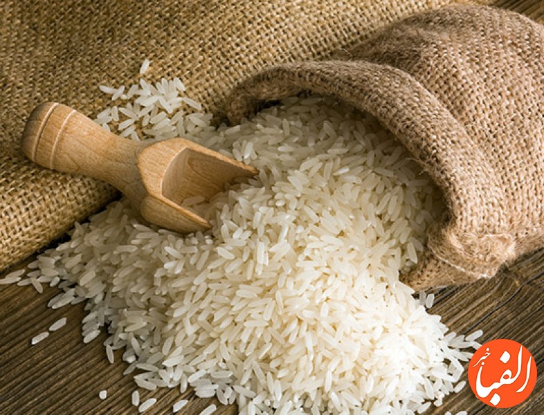افزایش-شدید-قیمت-برنج-ایرانی