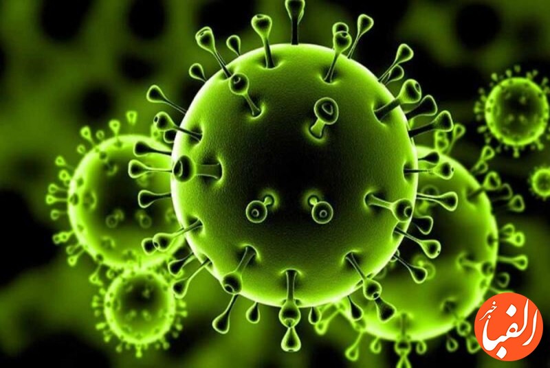 تفاوت-کووید-با-سایر-عفونت-های-ویروسی-مرگبار