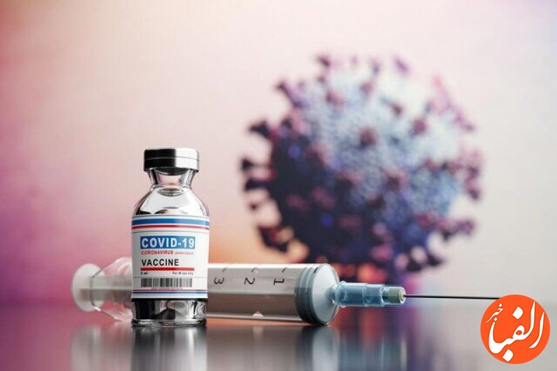 مجوز-تزریق-واکسن-کرونا-به-کودکان-بالای-پنج-سال-در-آمریکا-صادر-می-شود