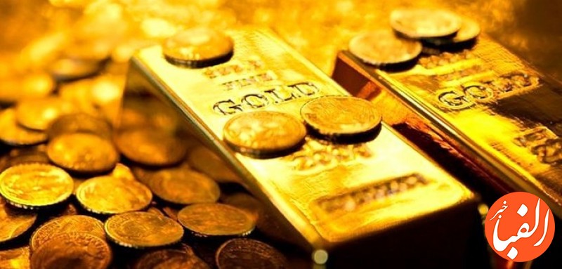 قیمت-سکه-و-قیمت-طلا-امروز-پنجشنبه-۱۳-آبان-۱۴۰۰