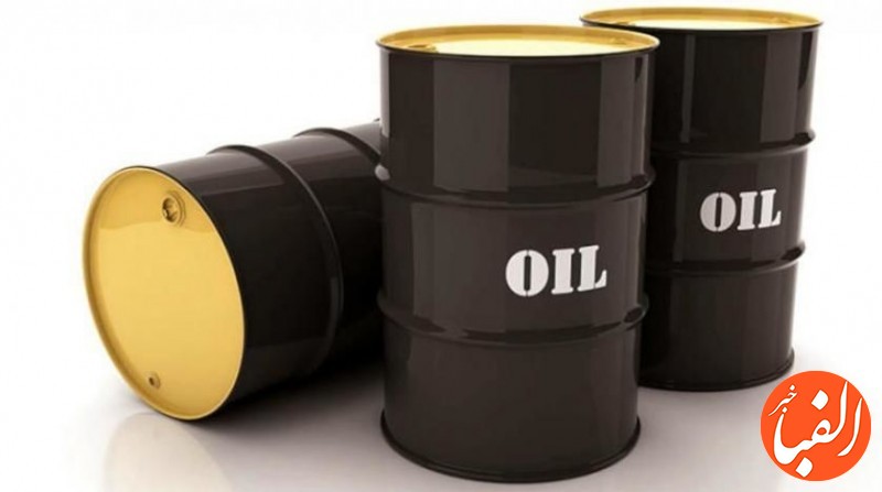ادامه-رشد-چشمگیر-فروش-نفت-ایران-به-چین