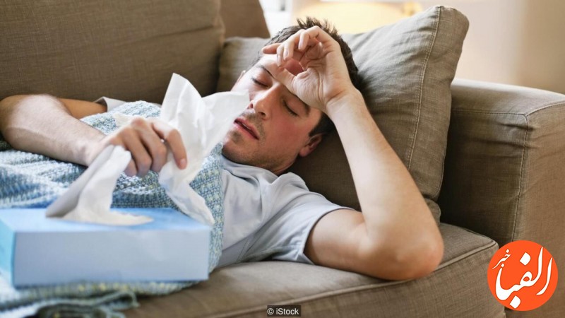 کرونا-آنفلوآنزا-و-سرماخوردگی-چه-علائمی-دارند