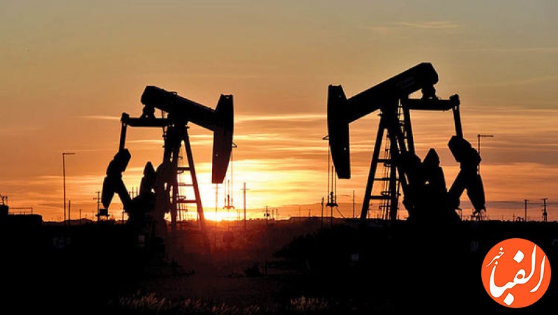 سهم-خاورمیانه-در-صادرات-نفت-به-آسیا-به-بالاتر-از-۶۰-درصد-رسید