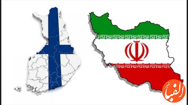 ایران-برای-اعزام-نیروی-کار-متخصص-به-فنلاند-آماده-است