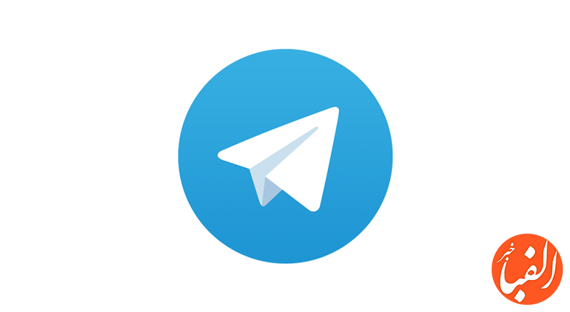 ۱۵-نکته-و-ترفند-کاربردی-در-تلگرام