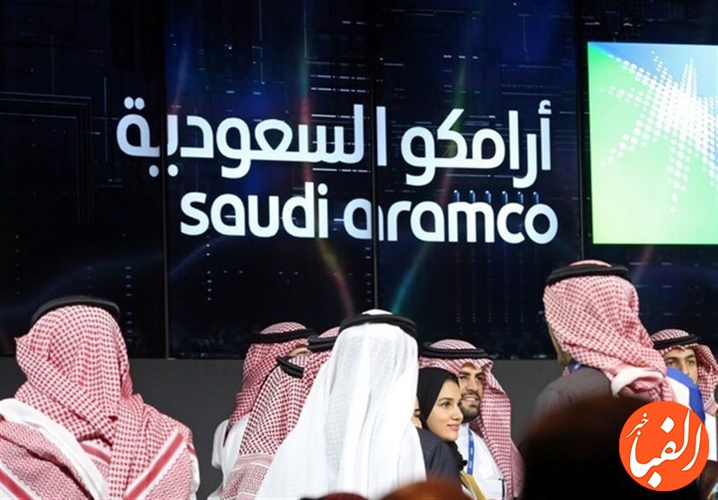 افزایش-قیمت-نفت-عربستان