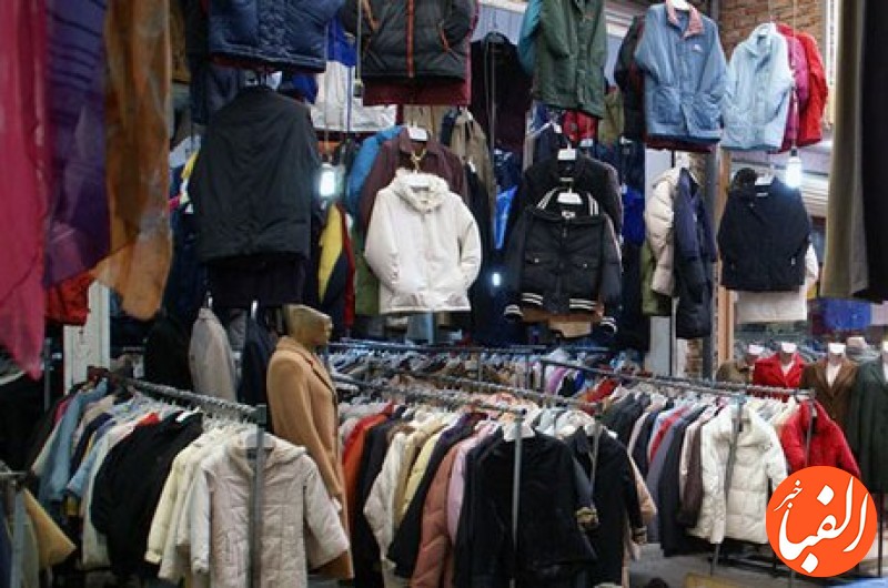 تنوع-اندک-با-قیمت-های-گزاف-در-بازار-لباس
