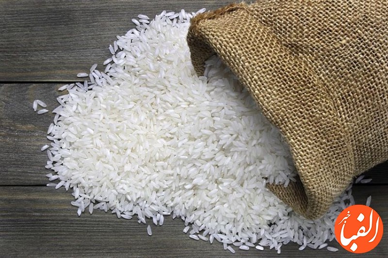 کاهش-قیمت-برنج-از-کی-شروع-می-شود