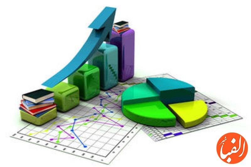 آمارهای-اقتصادی-و-تجاری-منتشر-شده-این-هفته