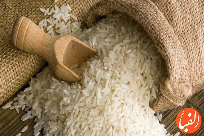 لغو-ممنوعیت-فصلی-واردات-برنج