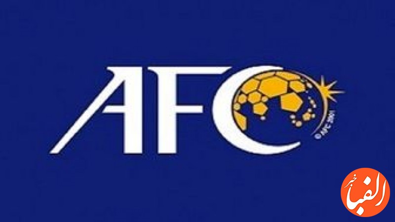 AFC-درباره-غیبت-طارمی-در-تیم-ملی-فوتبال-ایران-چه-نظری-داد