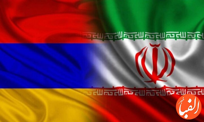بر-توسعه-مناسبات-اقتصادی-گسترش-صادرات-و-عملیاتی-شدن-توافقات-ایران-و-ارمنستان