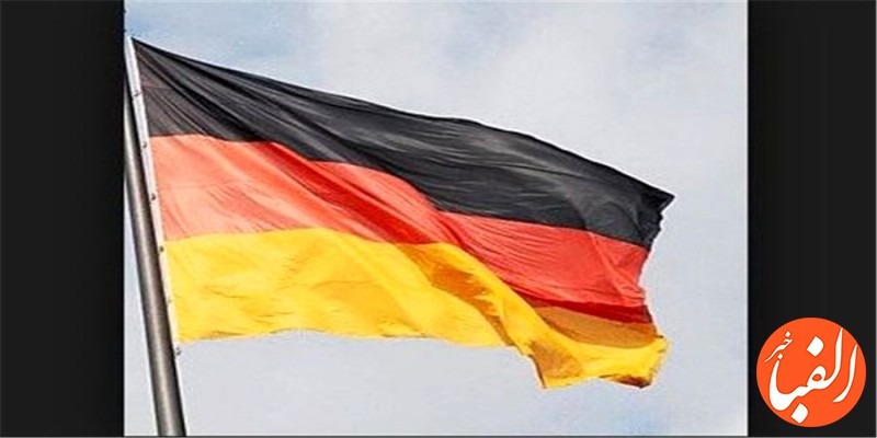 آلمان-درباره-تضمین-مذاکرات-برجامی-چه-ادعایی-کرد