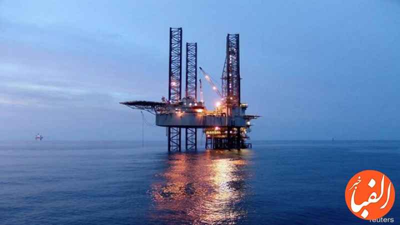 قیمت-نفت-خام-در-تاریخ-20-آبان-1400