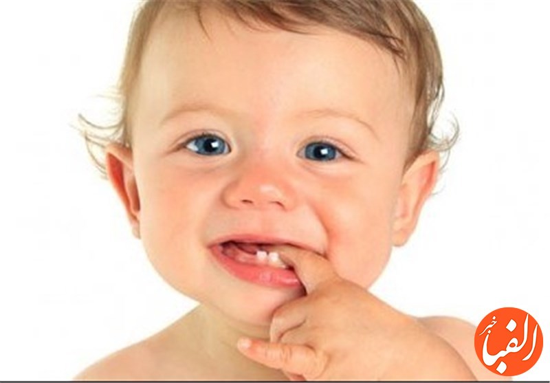 آگاهی-از-سلامت-روان-کودک-با-بررسی-دندان-های-شیری