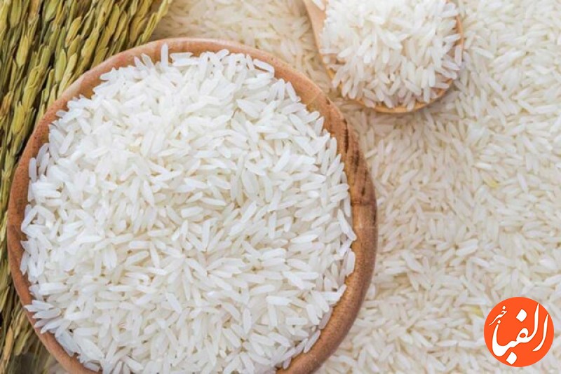 قیمت-برنج-ایرانی-و-خارجی-در-تاریخ-1400-8-19