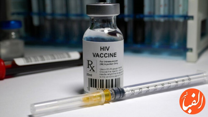 یک-واکسن-جدید-اچ-آی-وی-را-در-میمون-ها-کشت