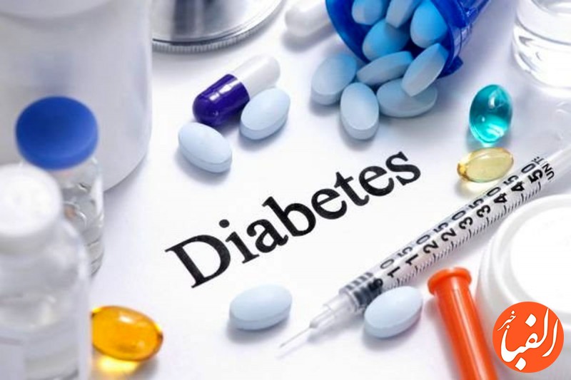 محرومیت-۳۰-میلیون-بیمار-دیابتی-از-انسولین
