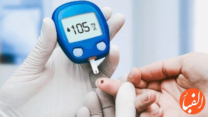 وضعیت-دیابتی-ها-در-پاندمی-کووید-۱۹