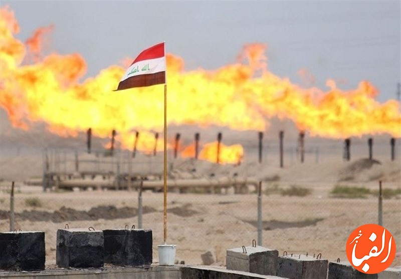کشف-میدان-جدید-نفتی-در-عراق