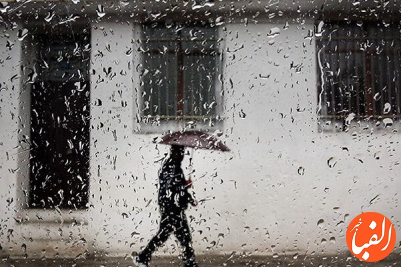 آماده-باش-شهرداری-تهران-برای-بارش-های-احتمالی