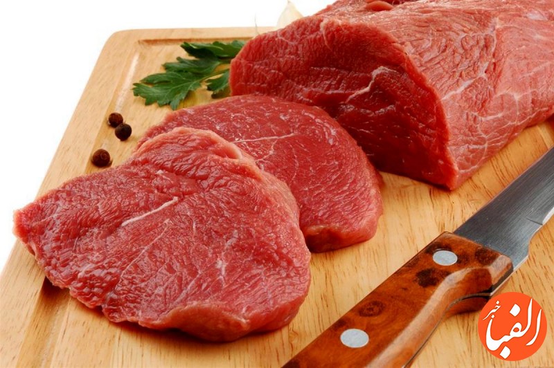 قیمت-گوشت-قرمز-در-26-آبان-1400