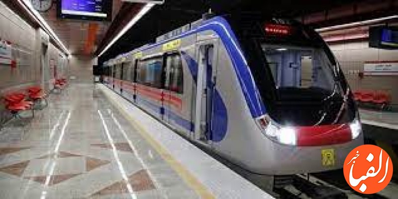 امکان-اجرای-طرح-اتصال-خط-۲-متروی-تهران-به-پایانه-جدید-شرق-بررسی-خواهد-شد