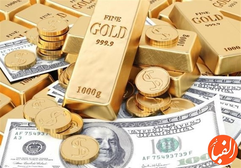 قیمت-طلا-قیمت-دلار-قیمت-سکه-و-قیمت-ارز-امروز-۱۴۰۰-۰۸-۲۷
