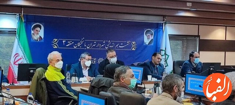 زاکانی-بر-جلب-مشارکت-های-مردمی-برای-حل-مشکلات-تهران-تاکید-کرد