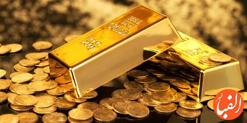 اونس-طلا-منتظر-عامل-تاثیرگذار-جدید-برای-صعود