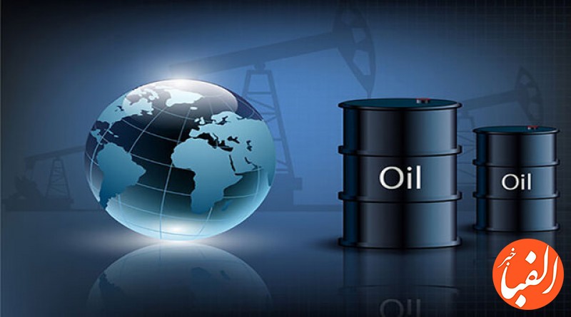 قیمت-جهانی-نفت-امروز-۱۴۰۰-۰۹-۰۱