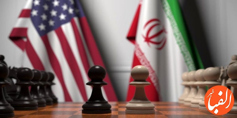 دیدگاه-های-متفاوت-ایران-و-آمریکا-در-مذاکرات-چگونه-به-یکدیگر-نزدیک-می-شود
