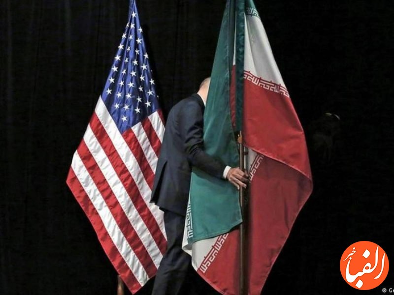 طرح-تازه-آمریکا-برای-توافق-با-ایران-چیست