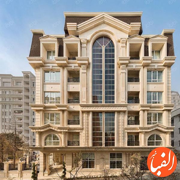 قیمت-اجاره-آپارتمان-در-منطقه-بیسیم-روز-دوشنبه-1-آذر-1400