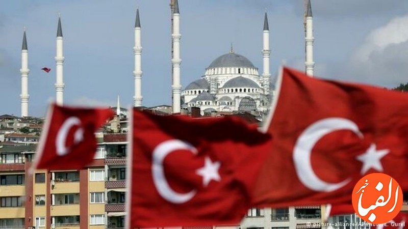اقتصاد-ترکیه-گرفتار-سیاست-های-بلندپروازانه-اردوغان-شد