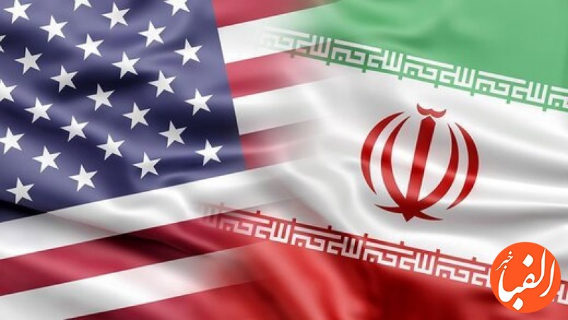 توافق-موقت-برای-ایران-و-آمریکا-چه-سودی-دارد