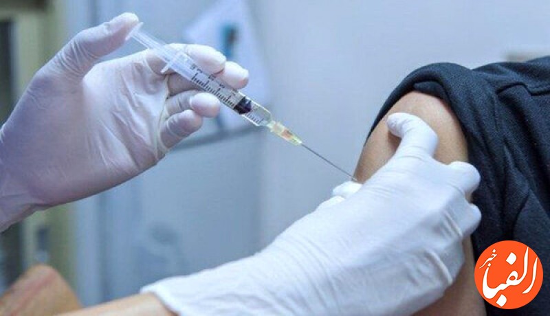 ۸۵-درصد-مردم-ایران-دز-اول-واکسن-کرونا-را-دریافت-کرده-اند