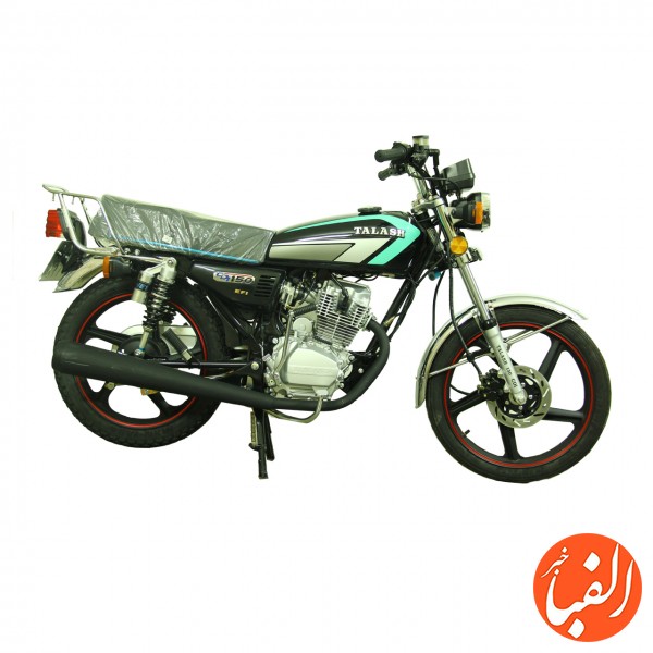 قیمت-موتورسیکلت-در-۴-آذر-۱۴۰۰