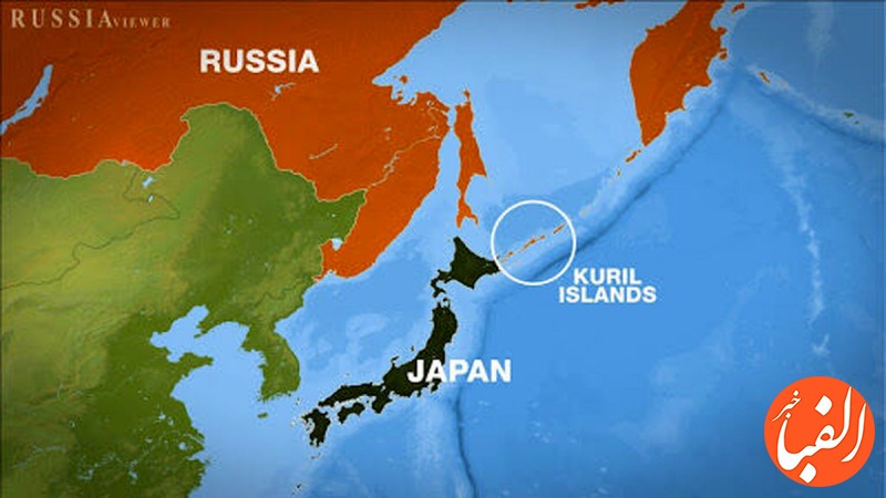 روسیه-و-ژاپن-درباره-موافقت-نامه-صلح-گفت-و-گو-کردند
