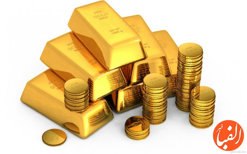 پیش-بینی-های-جدید-از-بازار-سکه-و-طلا