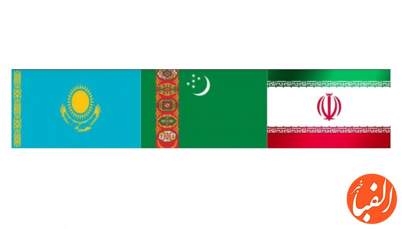 تفاهم-نامه-سه-جانبه-ریلی-میان-ایران-ترکمنستان-و-قزاقستان-منعقد-شد