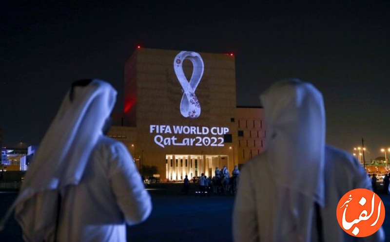 بدون-شک-قطر-بهترین-جام-جهانی-را-میزبانی-خواهد-کرد